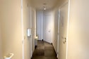 House image small