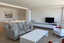 House image small