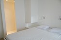 House image small