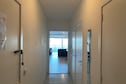 House image small