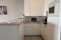 House image small