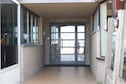 House image small