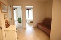 House image small