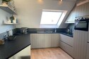 House image small