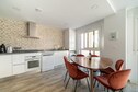 House image small