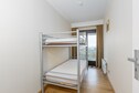 House image small