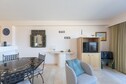 House image small