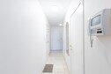 House image small