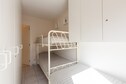 House image small