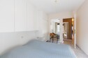 House image small