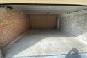 House image small