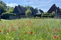 House image small