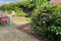 House image small