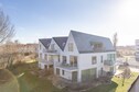 House image small