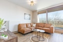 House image small