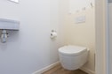 House image small