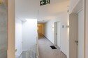 House image small