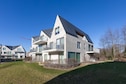 House image small