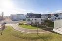 House image small