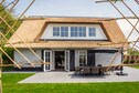 House image small