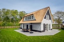 House image small