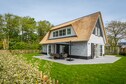 House image small