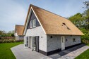 House image small