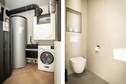 House image small