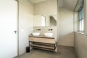 House image small