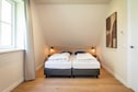 House image small