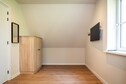 House image small