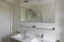 House image small