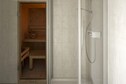 House image small