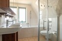 House image small