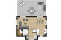 House image small