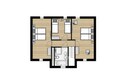 House image small