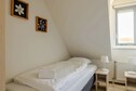 House image small