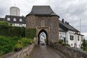 House image small