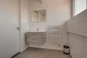 House image small