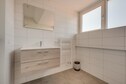 House image small