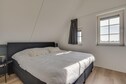 House image small