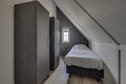 House image small