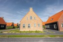 House image small