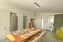 House image small