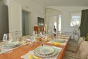 House image small