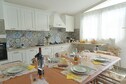 House image small
