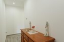 House image small