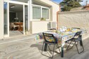 House image small