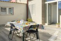 House image small