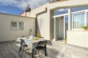 House image small